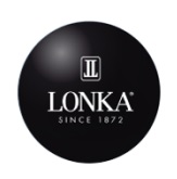 Lonka logo